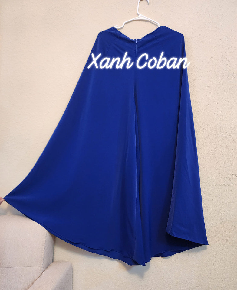 Pants for Ao Dai - Quan Vay Ao Dai