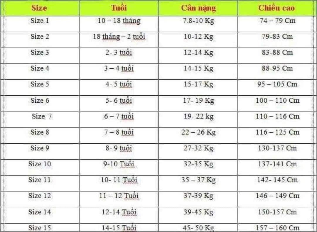 Set Ao Dai lụa Thái Tuấn for girl - White Color CT203