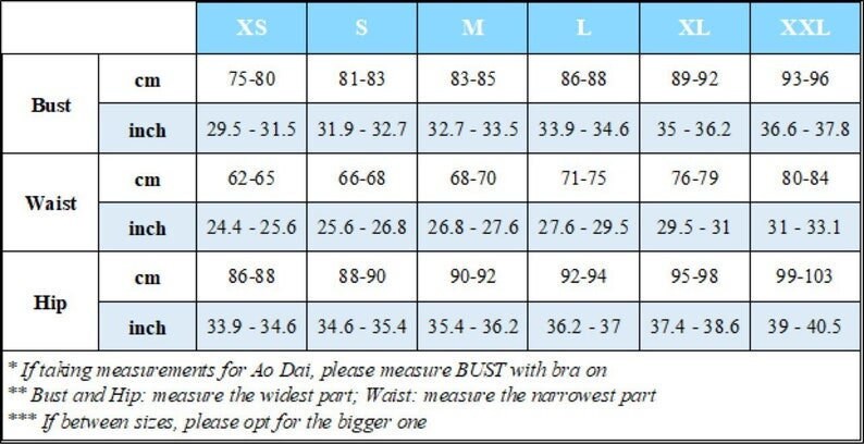 Set Ao Dai Double Layers Chiffon With Pearls And Crystal-Pants Included-TK37