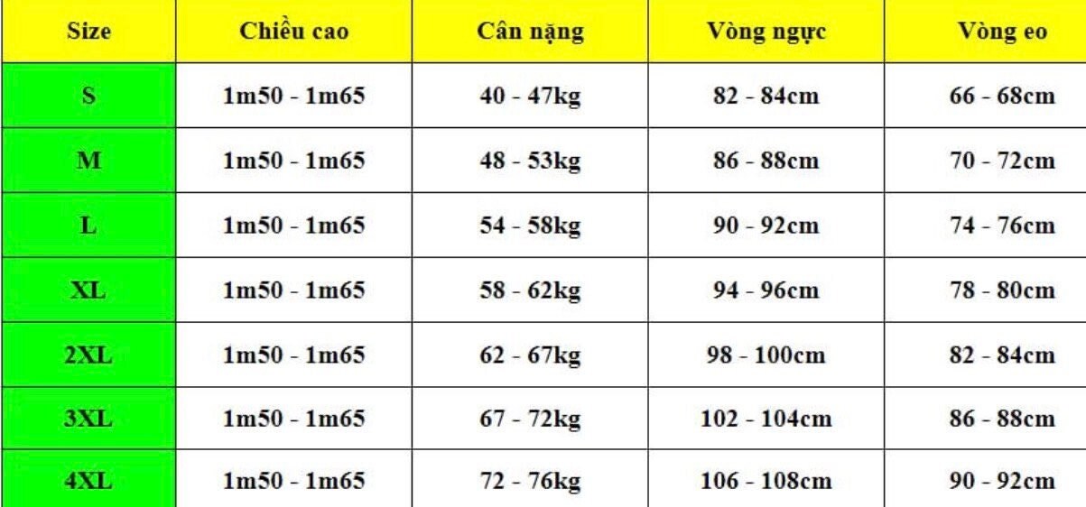 Top Only- Lụa to tam Hà Đông Lemon color Mulberry Silk B12