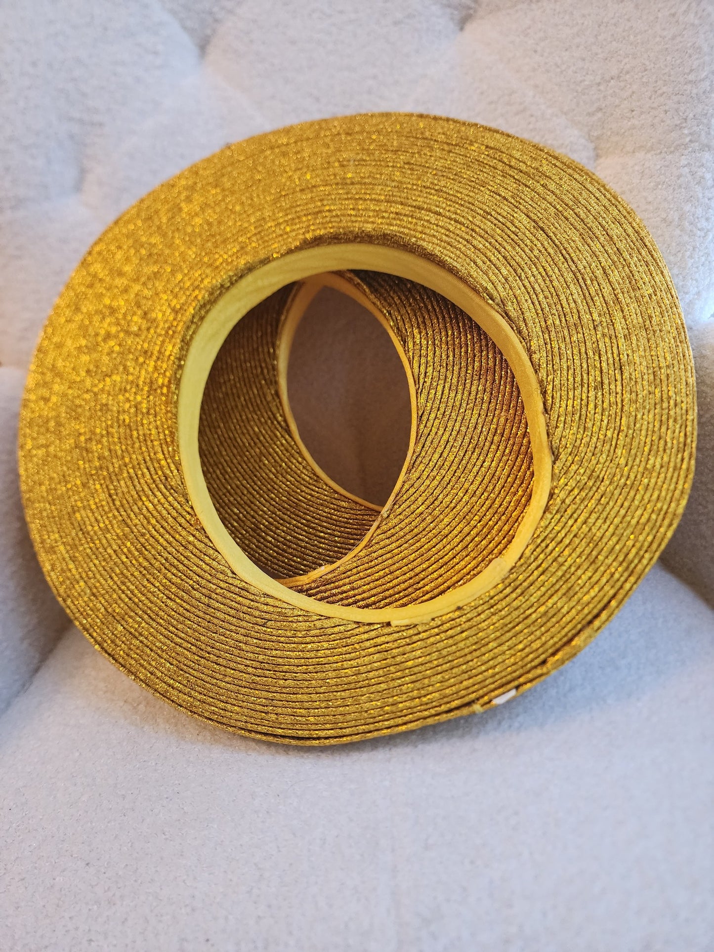 Vietnamese headpiece(2 colors)/Modernized Headband for Vietnamese Ao Dai