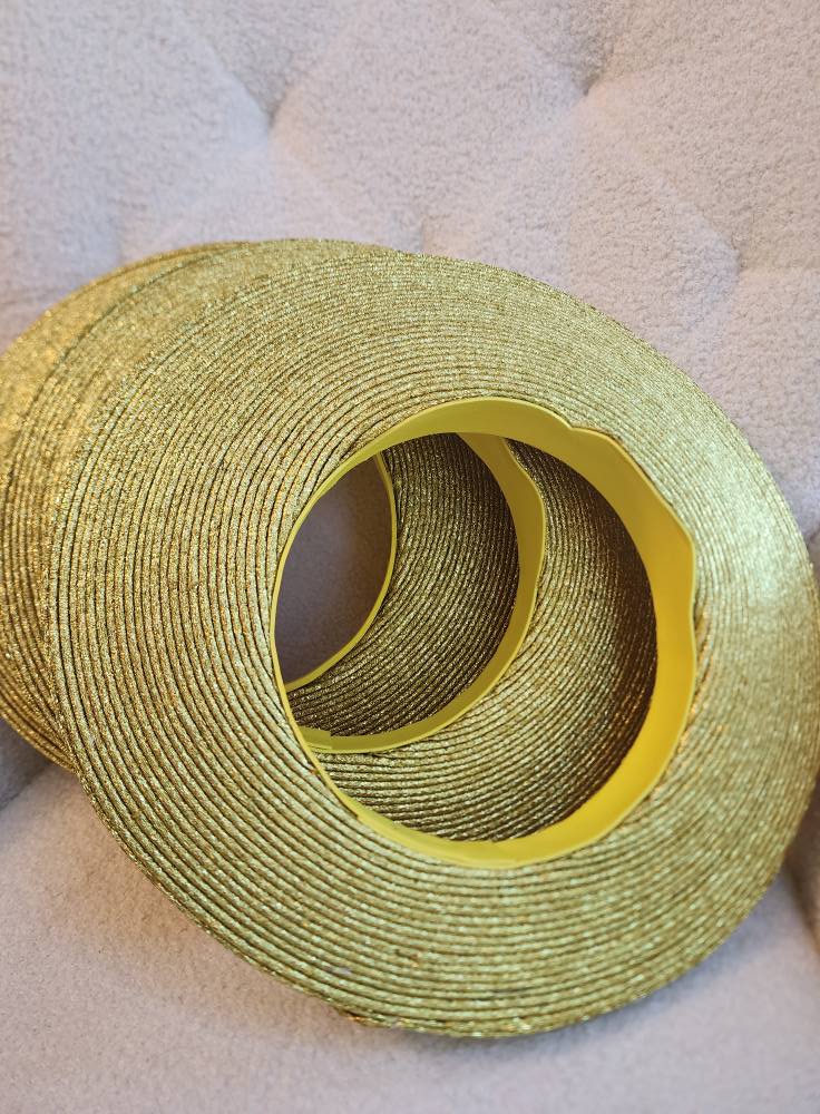 Vietnamese headpiece(2 colors)/Modernized Headband for Vietnamese Ao Dai
