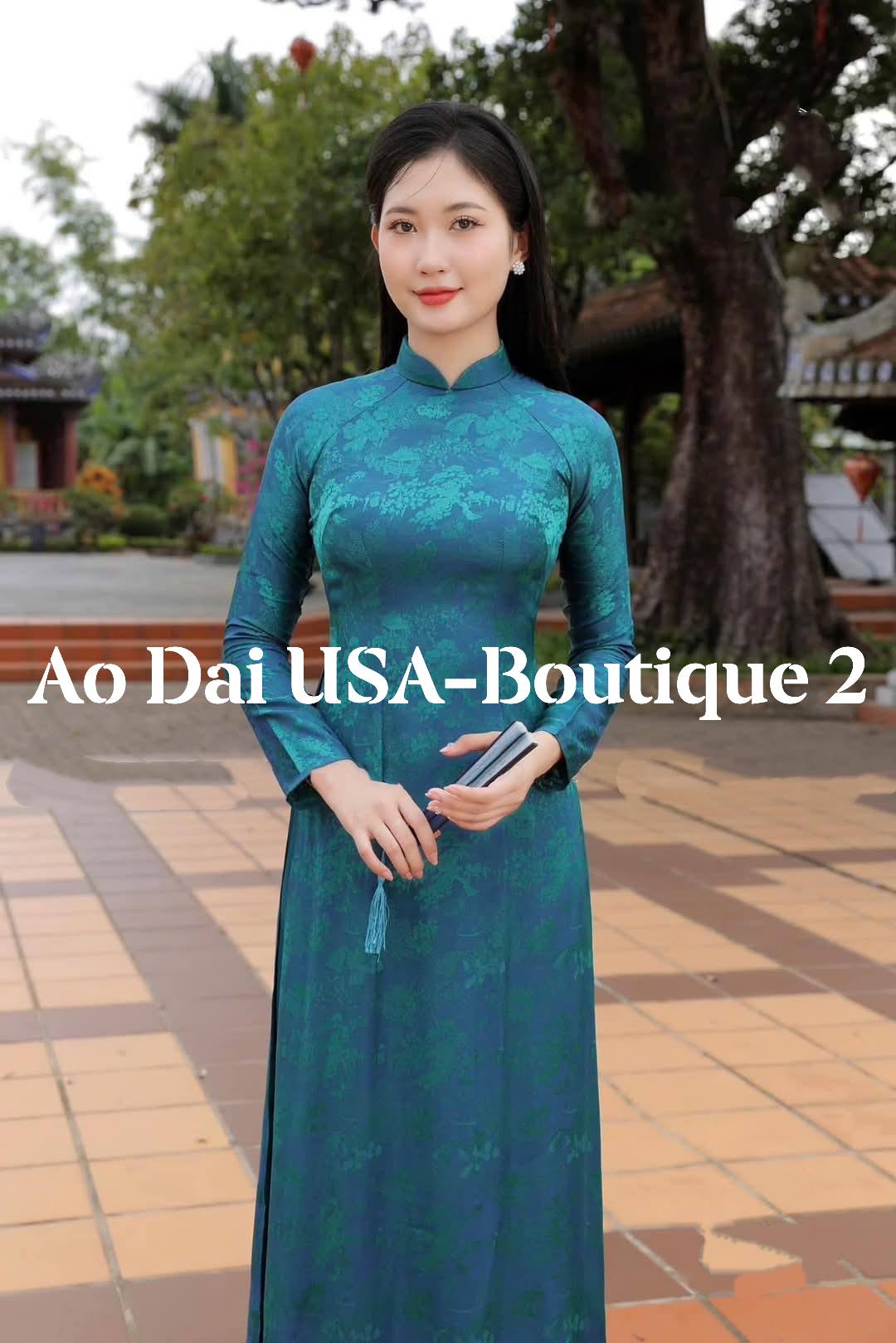 Tơ Tam Van Nam Luxury Material//Pants included/TT57
