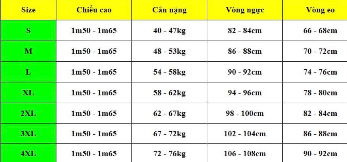 Top Only- Lụa Tơ Tằm Thái Tuấn- TT83