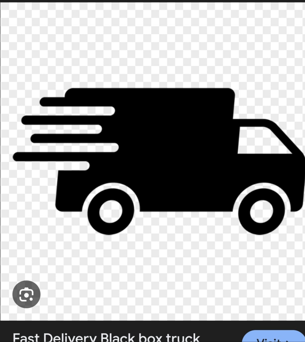 Shipping express extra