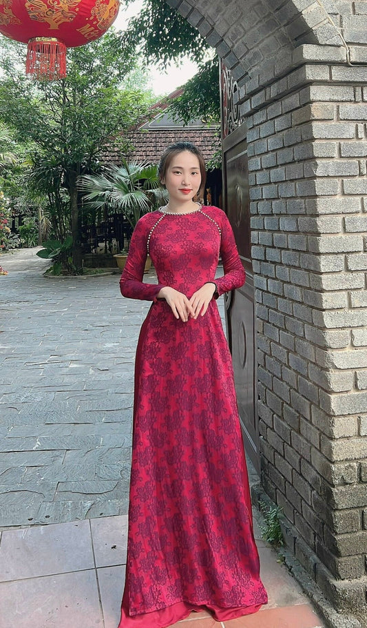 Top Only- Gam Thai tuấn Mem- TT93