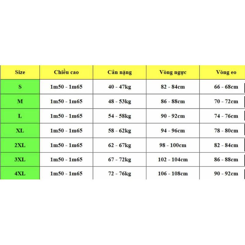 XUAN MAI Tơ Tam Luxury Material/ Traditional dresses Vietnamese/Blue Pants included/TT77